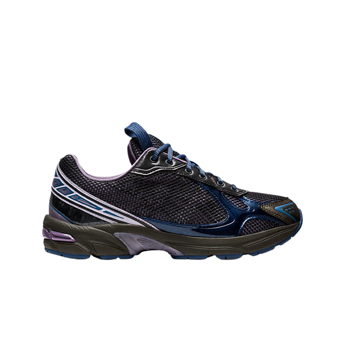 

Asics UB4-S Gel-1130 Graphite Grey 1201A645-020 Обувь Кроссовки, Graphite grey/grand shark, ASICS GEL-1130