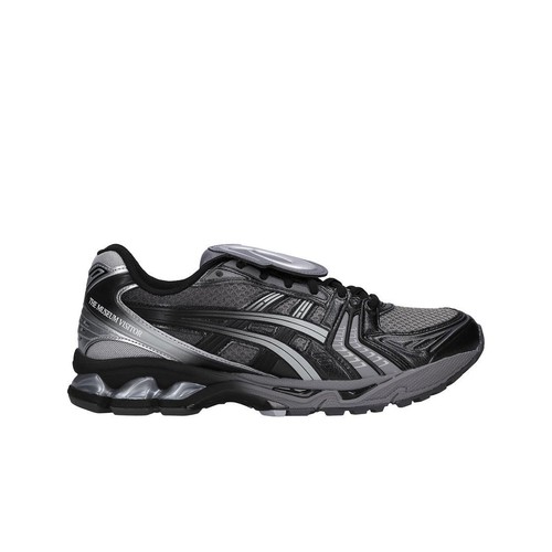 スニーカー Asics x The Museum Visitor Gel-Kayano 14 Clay Grey $_12.JPG?set_id=880000500F