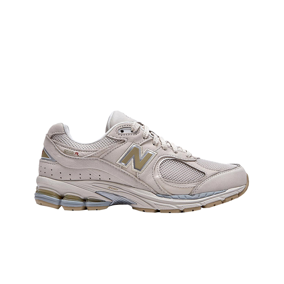

New Balance 2002R Beige ML2002R3 Мужская обувь Кроссовки, New Balance 2002R