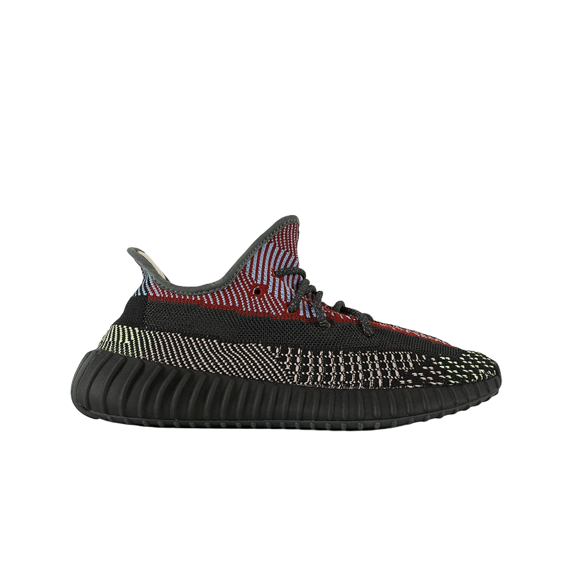 

Adidas Yeezy Boost 350 V2 Yecheil - Неотражающая мужская обувь FW5190 Кроссовки, Yecheil/yecheil/yecheil, adidas Yeezy Boost 350
