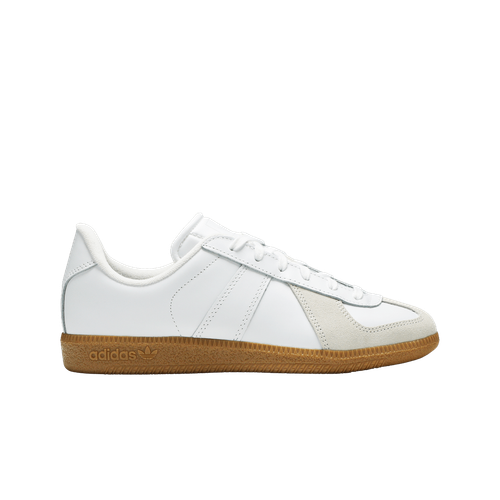 

Adidas BW Army White BZ0579 Мужская обувь Кроссовки, Footwear white/footwear white/chalk white, Adidas BW Army White