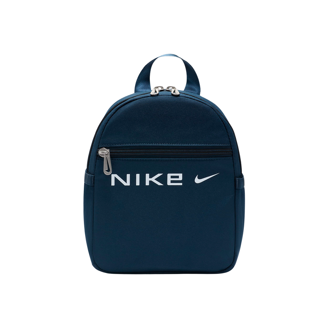 $_57.PNG?set_id=880000500F