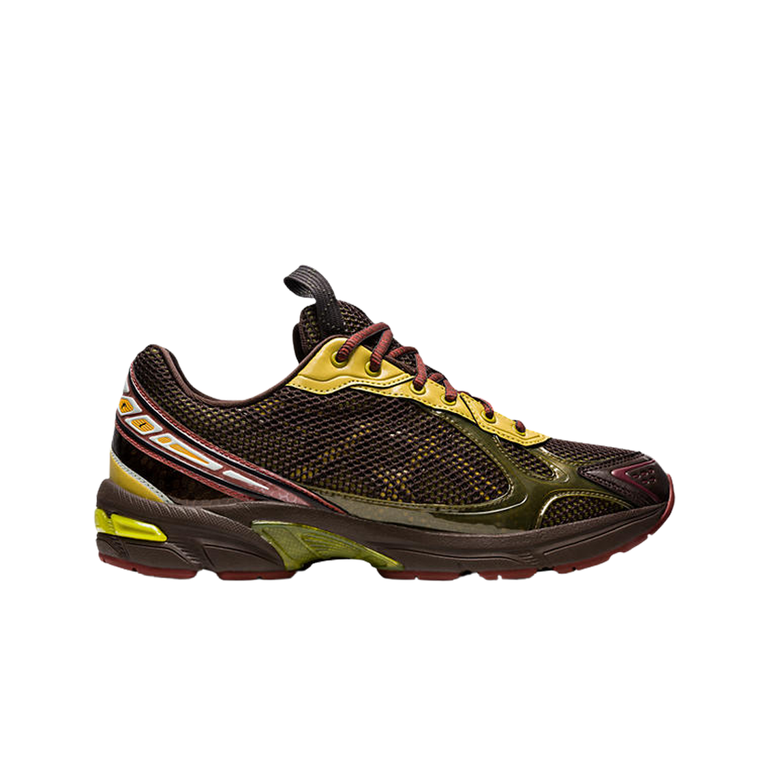 

Asics UB4-S Gel-1130 Demitasse 1201A645-200 Обувь Кроссовки, Demitasse/fir green, Asics UB4-S Gel-1130 Demitasse