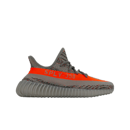 

Мужские кроссовки Adidas Yeezy Boost 350 V2 Beluga - Reflective GW1229, Beluga rf/steeple grey/solar red, Adidas Yeezy Boost 350 V2 Beluga - Reflective