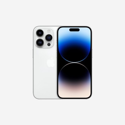 BRAND NEW Apple iPhone 14 Pro 128GB 256GB 512GB 1TB Unlocked Model No. A2890