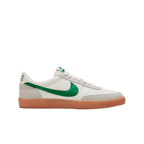 

Мужские кроссовки Nike x J.Crew Killshot 2 Lucid Green 432997-111, Sail/lucid green-gum yellow, Nike x J.Crew Killshot 2 Lucid Green
