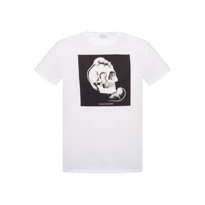 ebay Product