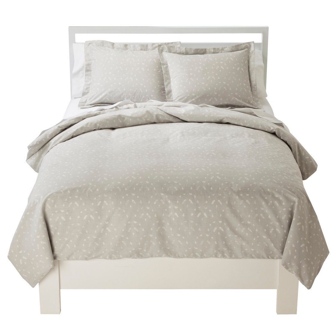 Nautica Duvet Covers and Bedding Sets