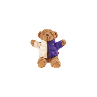 Supreme x The North Face Bear Tan 24SS - | eBay