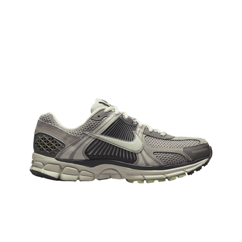 

Кроссовки Nike Zoom Vomero 5 Cobblestone and Flat Pewter FB8825-001 Shoes, Cobblestone/light bone/light bone, Nike Zoom Vomero 5