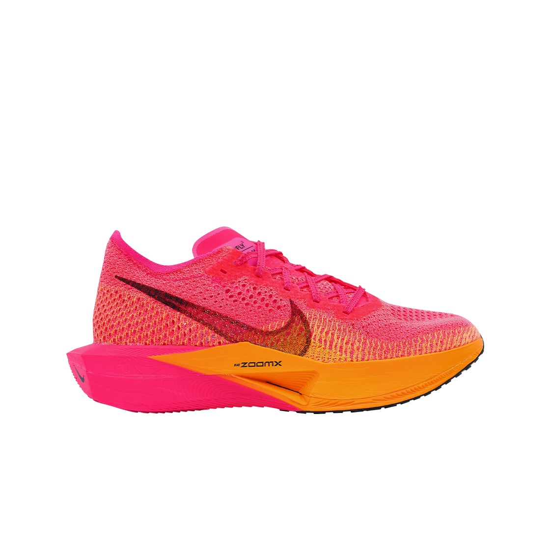 Кроссовки ZoomX Vaporfly Next% 3 Hyper Pink DV4129-600 [Мужские]