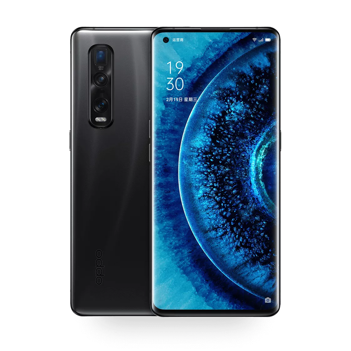 たちばな【美品,国内版】OPPO Find X2Pro 512GB Oppo Find X2 Pro 5G 12/512GB GLOBAL VERSION Snapdragon 865