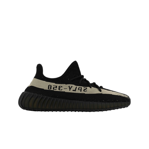 

Adidas Yeezy Boost 350 V2 Core Black White 2022 BY1604 Мужская обувь Кроссовки, Core black/core white/core black, Adidas Yeezy Boost 350 V2 Core Black White 2022
