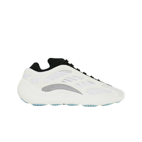 

Adidas Yeezy 700 V3 Azael 2022 FW4980 Мужская обувь Кроссовки, Azael/azael/azael, Adidas Yeezy 700 V3 Azael 2022
