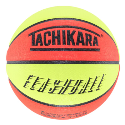 バスケットボール Champion - Champion TACHIKARA CUSTOM BASKETBALL タチカラ TACHIKARA TACHIKARA Winiche&Co. × TACHIKARA CUSTOM