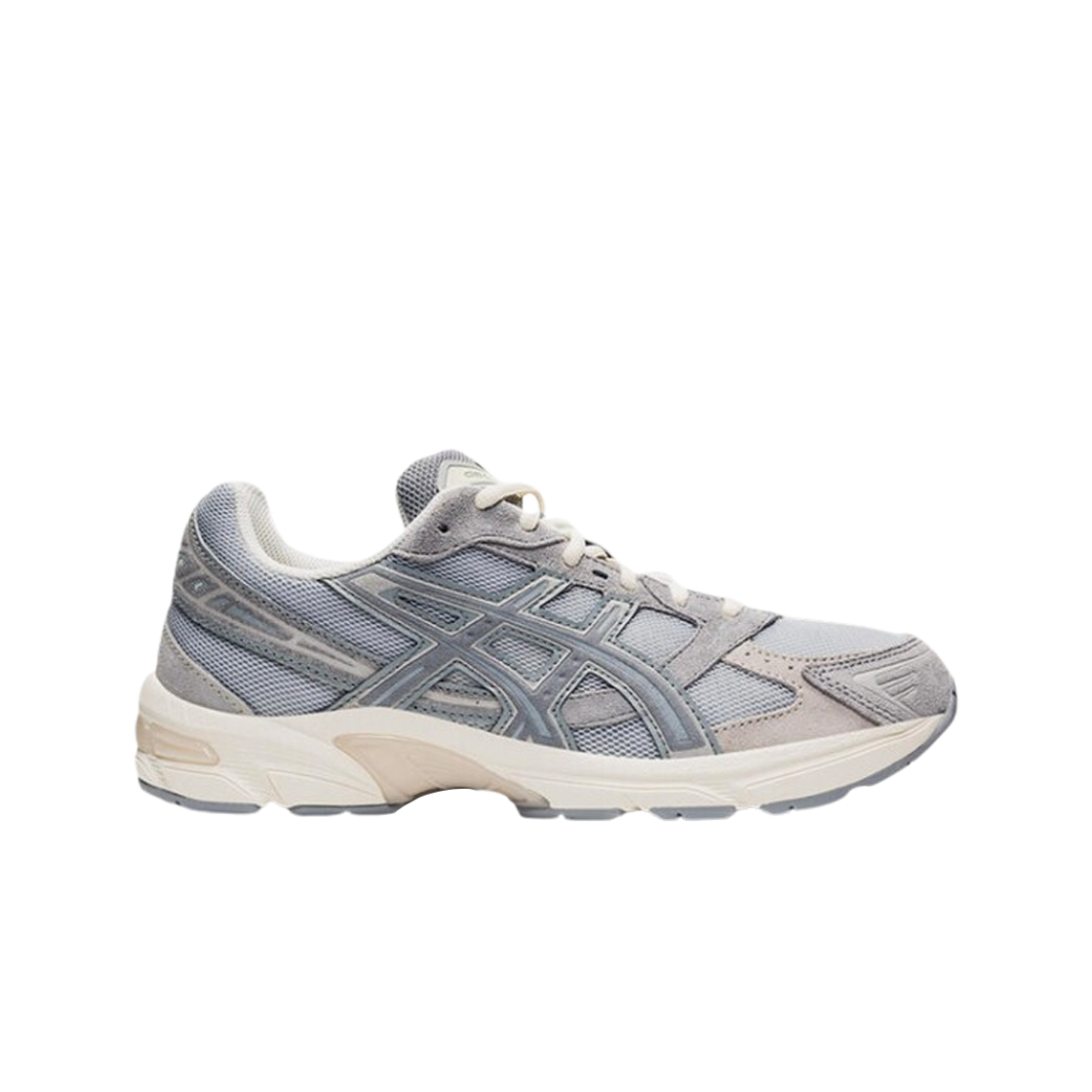 

Asics Gel-1130 Piedmont Grey 1201A255-022 Обувь Кроссовки, Piedmont grey/sheet, ASICS GEL-1130