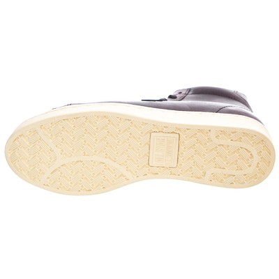 CONVERSE CONVERSE PRO LEATHER HORWEEN