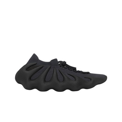ebay Product