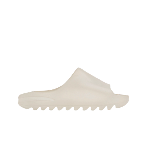 Мужские кроссовки Adidas Yeezy Slide Bone 2022 FZ5897