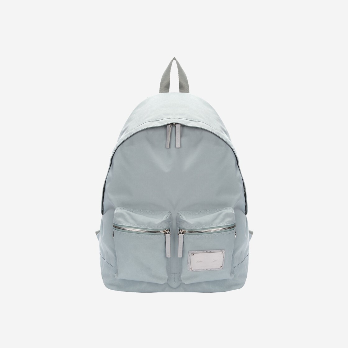 Matin Kim Cargo All Day Backpack Mint - | eBay