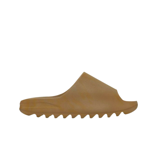 

Мужские кроссовки Adidas Yeezy Slide Ocher GW1931, Ochre/ochre/ochre, Adidas Yeezy Slide Ochre