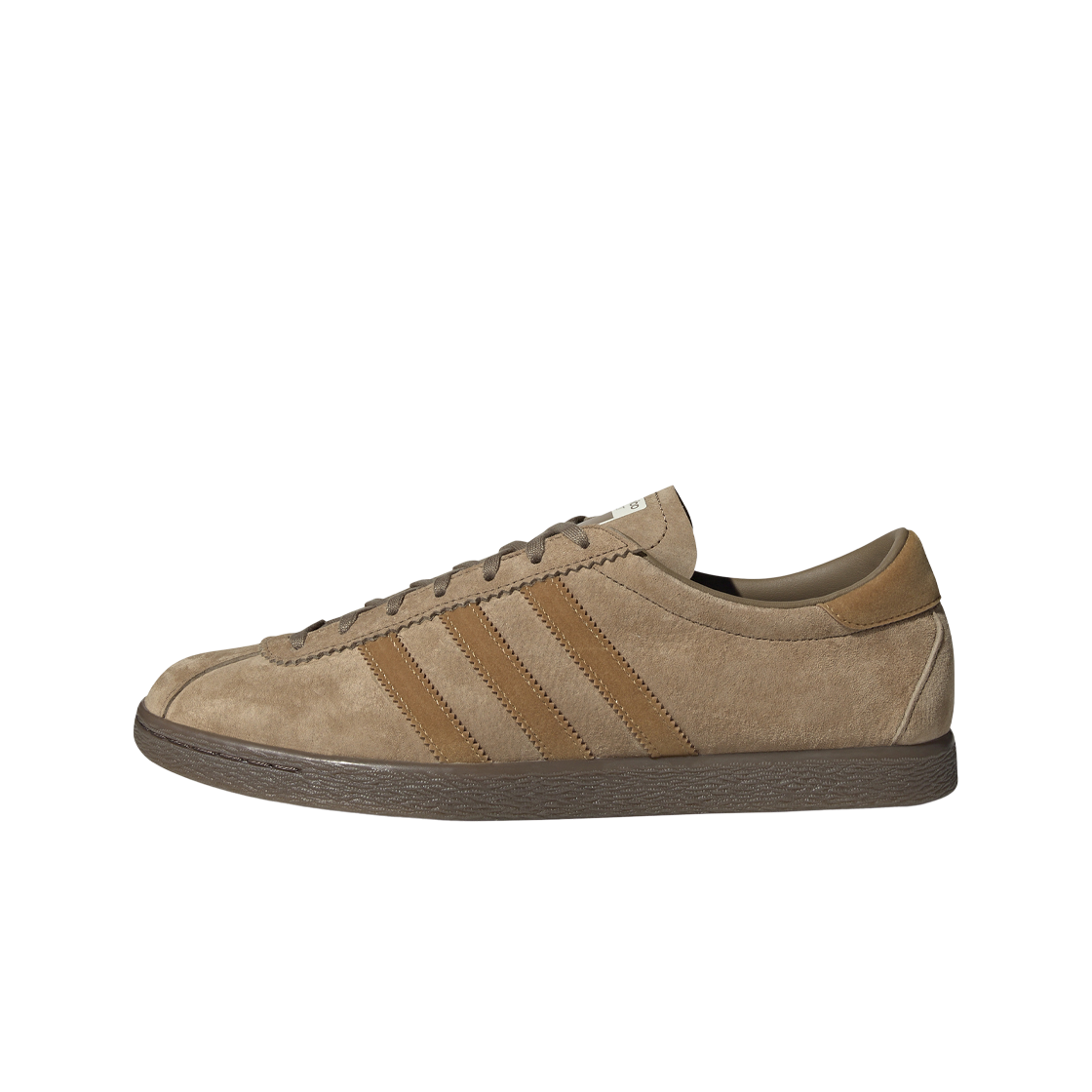

Кроссовки Adidas Tobacco Phantone Mesa GY7396, Коричневый, adidas Tobacco