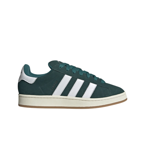 

Adidas Campus 00s St Forest Glade HR1467 Мужская обувь Кроссовки, St forest glade/cloud white/off white, Adidas Campus 00s St Forest Glade