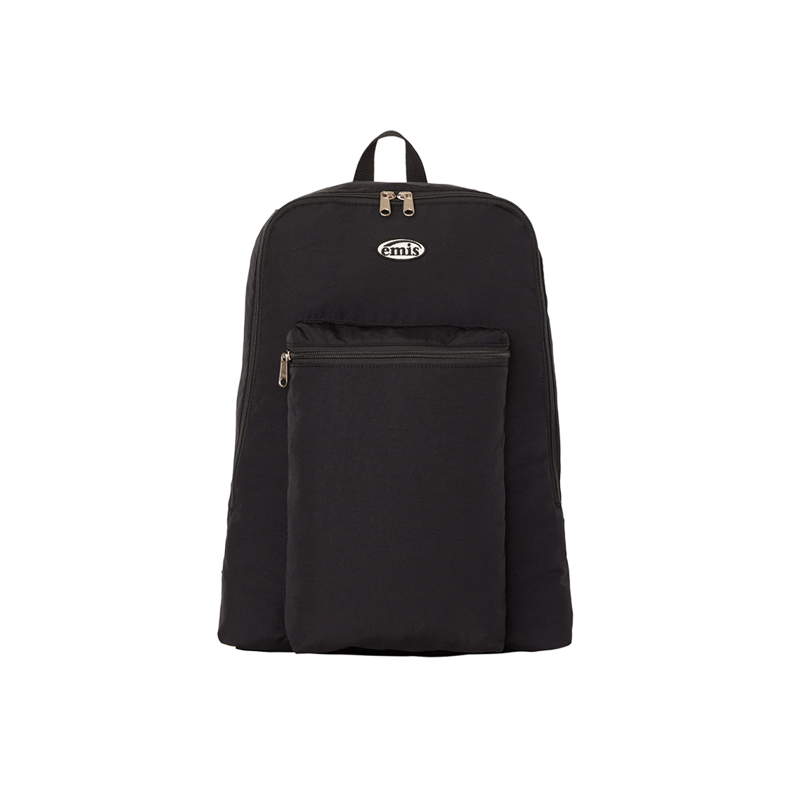 ◆EMIS◆ EMIS WAPPEN BACKPACKPURPLE m1037_1334493 Emis Wappen Backpack Black - | eBay