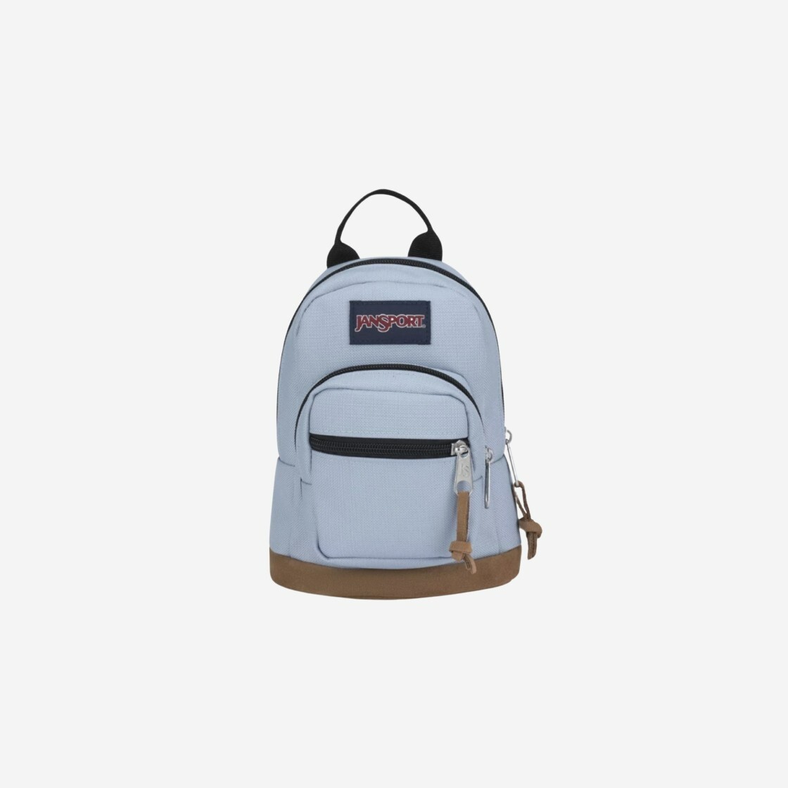 Jansport Right Pack Mini Blue Dusk JS0A83M97G7 | eBay