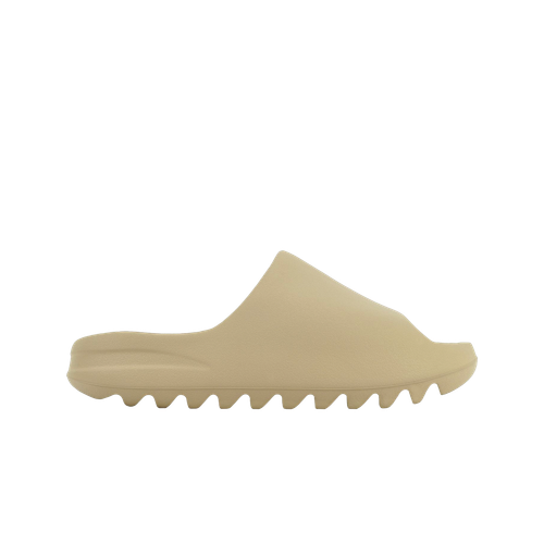 

Adidas Yeezy Slide Pure — переиздание версии. GW1934 Мужская обувь Кроссовки, Pure/pure/pure, Adidas Yeezy Slide Pure - Re-Release Ver.