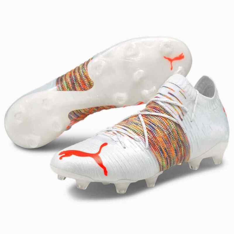 Бутсы Puma Future 2020