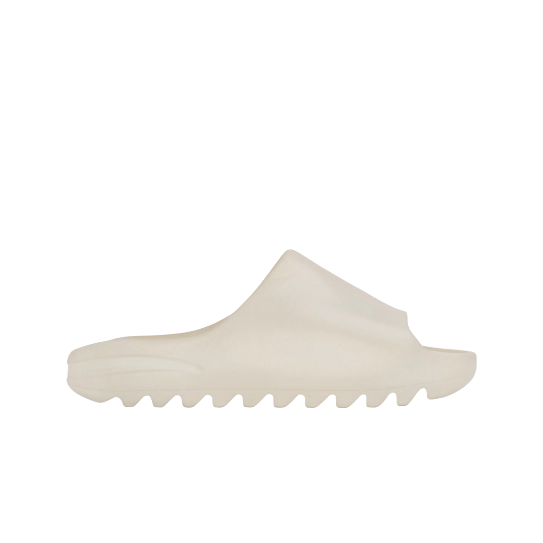 

Мужские кроссовки Adidas Yeezy Slide Bone 2022 FZ5897, Bone/bone/bone, adidas Yeezy Slide