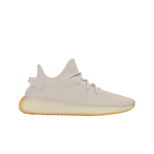 Adidas Yeezy Boost 350 V2 Sesame 2022 F99710 Мужская обувь Кроссовки