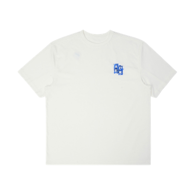 Tシャツ・カットソー ADERERROR Sig; BL Tag t-shirt 06 $_1.PNG?set_id=8800005007