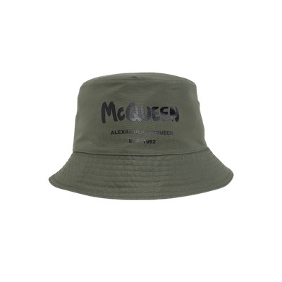 ebay Product