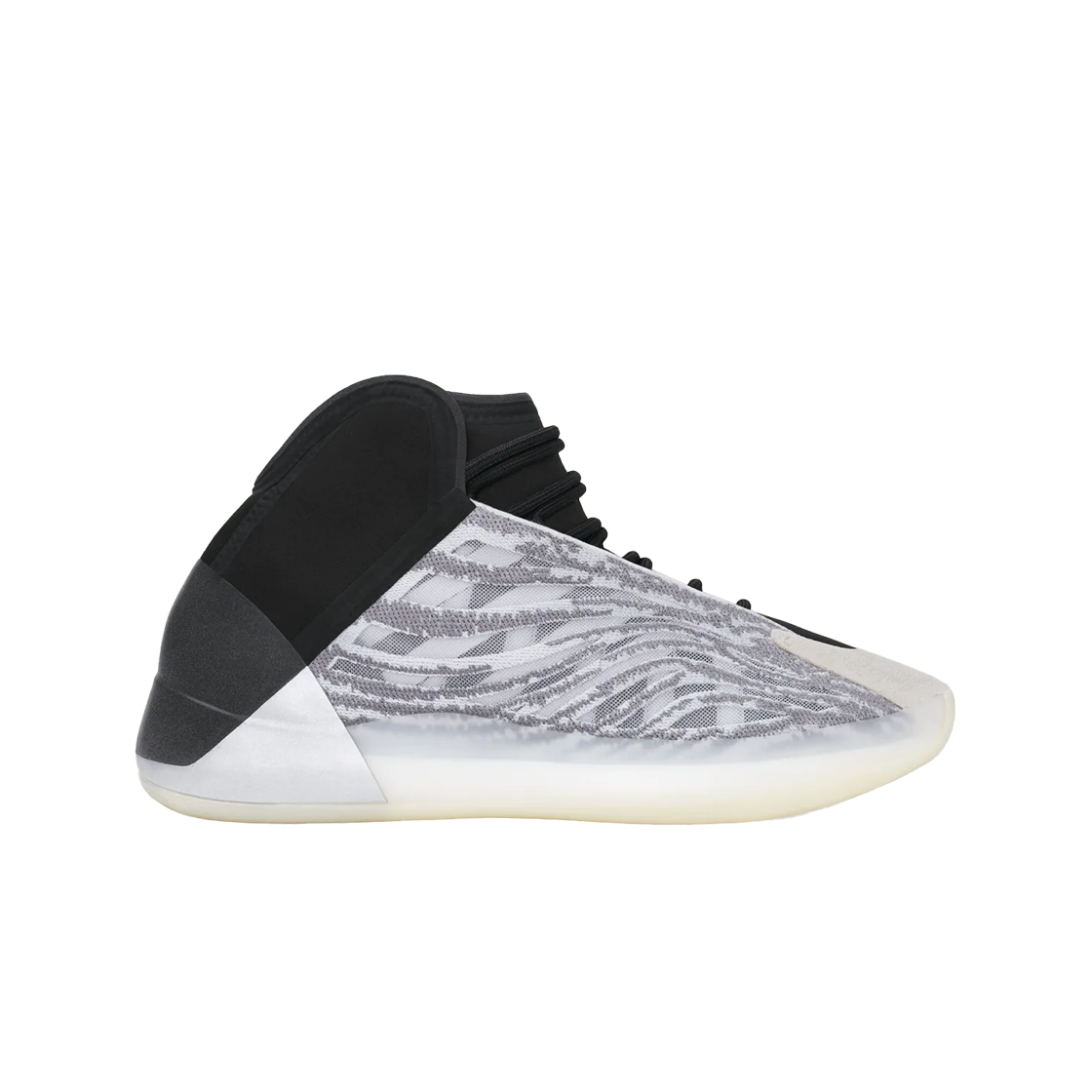 

Adidas Yeezy QNTM Lifestyle Q46473 Мужская обувь Кроссовки, adidas Yeezy QNTM