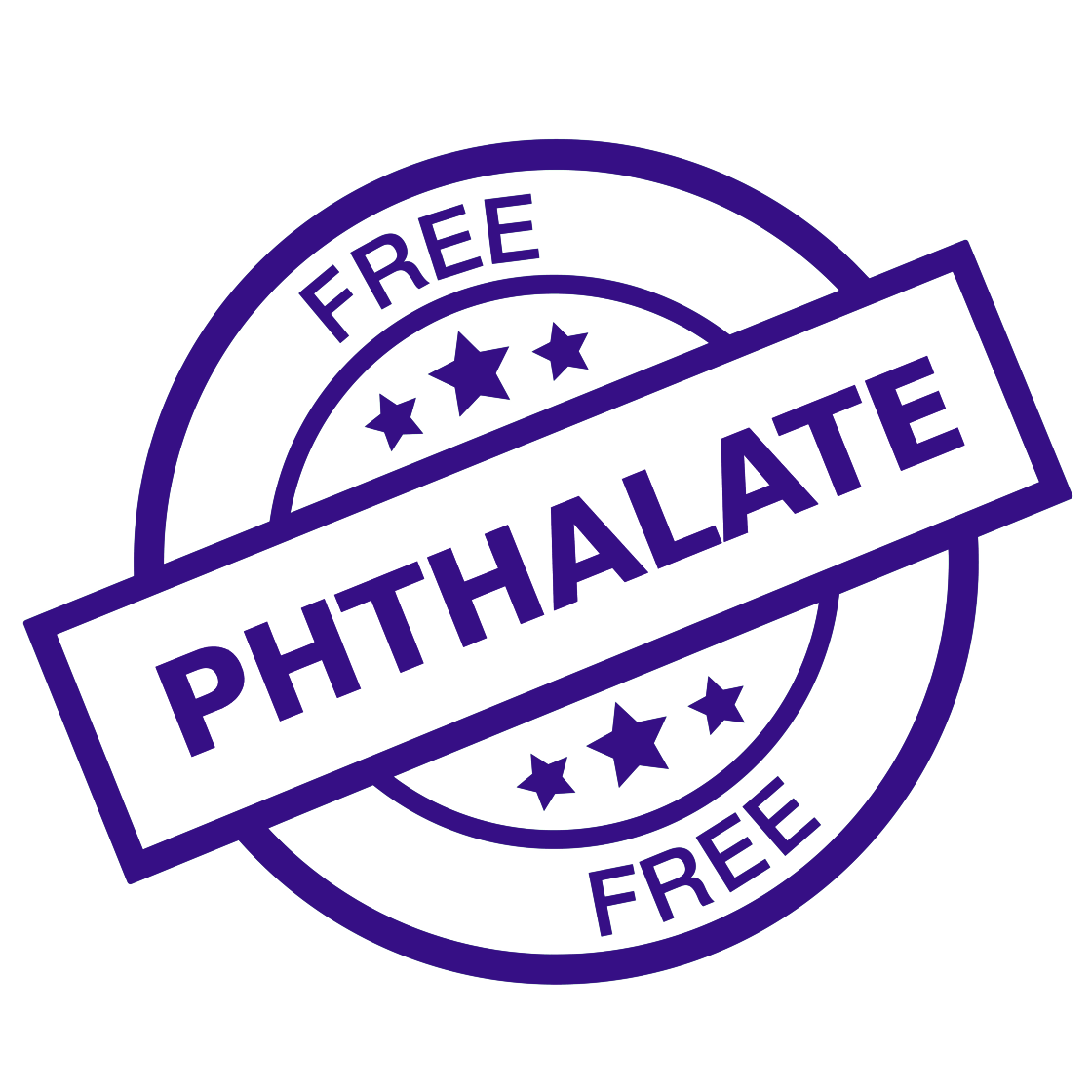 Sound Feelings Vintage-Style, Classic Toothbrushes - MEDIUM, New, 4-Pack