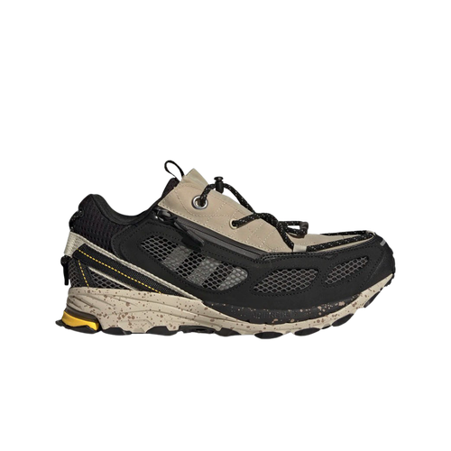 

Adidas Shadowturf Core Black Silver Metallic FZ6537 Мужская обувь Кроссовки, Core black/silver metallic/bliss, Adidas Shadowturf Core Black Silver Metallic