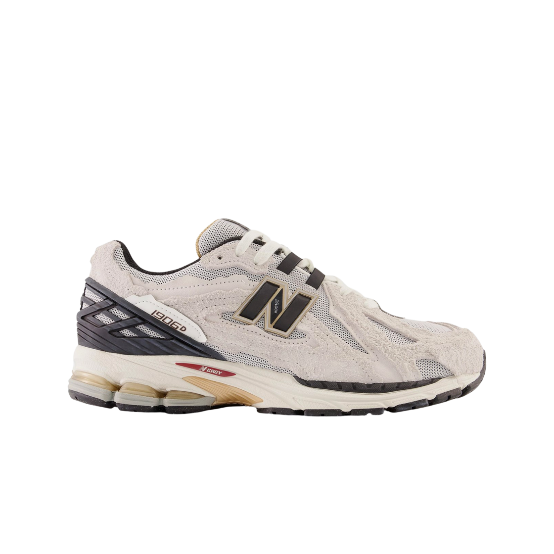 

Мужские кроссовки New Balance 1906D Protection Pack Reflection M1906DC, New Balance 1906D Protection Pack Reflection