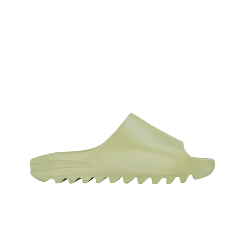 

Мужские кроссовки Adidas Yeezy Slide Resin 2021 GZ5551, Resin/resin/resin, Adidas Yeezy Slide Resin 2021