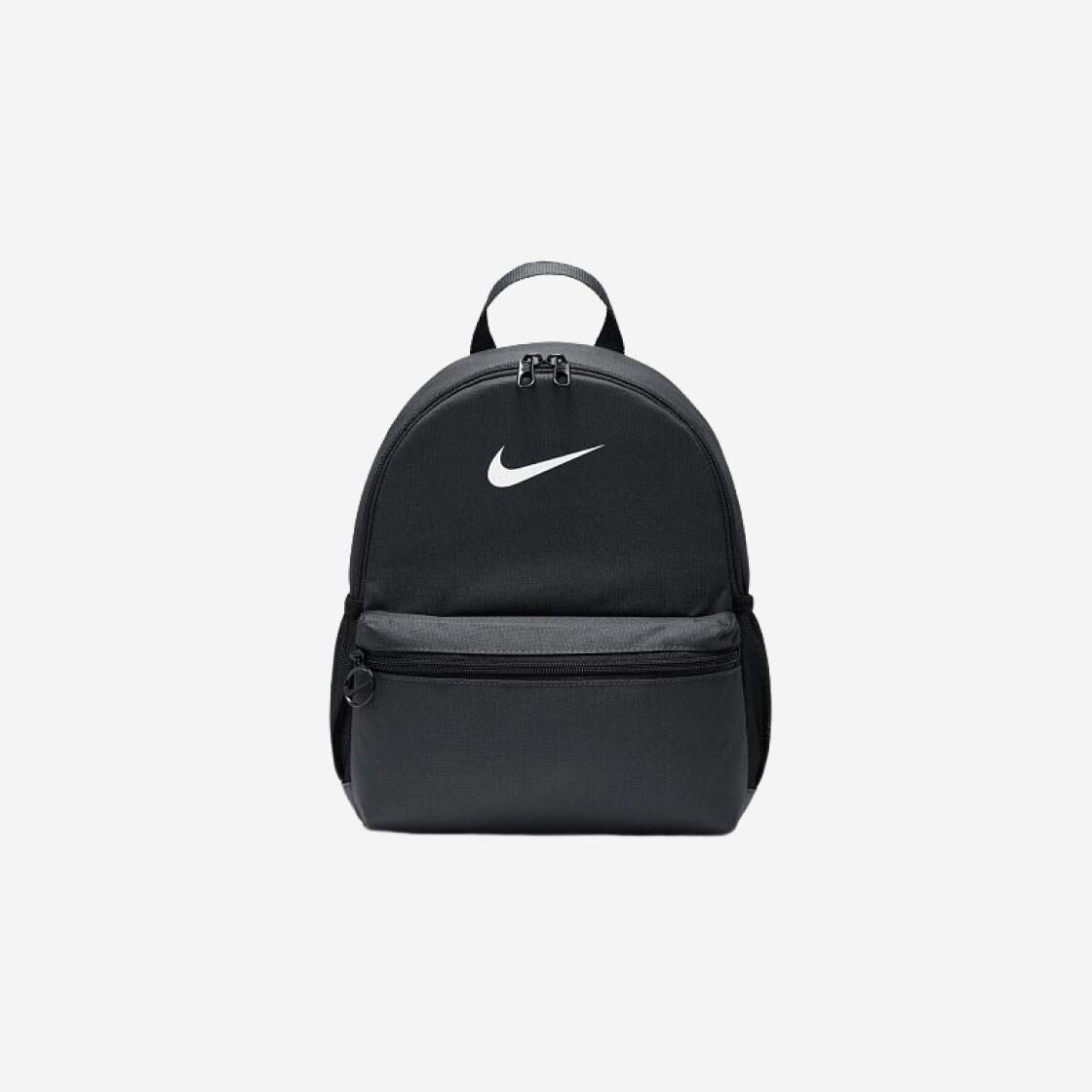 バックパック・リュック Nike Brasilia JDI Kids Mini Backpack 11L Nike Brasilia JDI Mini Backpack (11L). Nike.com