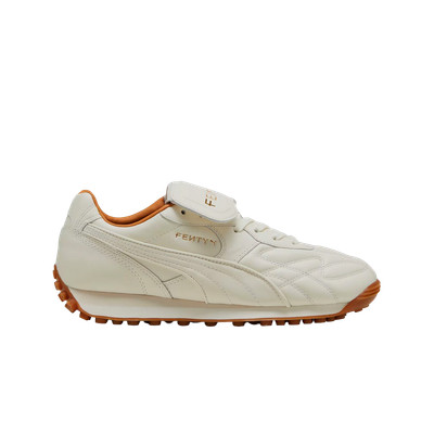 ebay Product