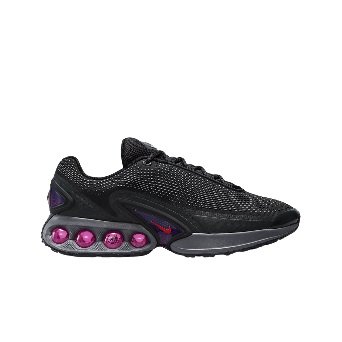Nike Air Max Dn All Day All Night Release Date | Hypebeast