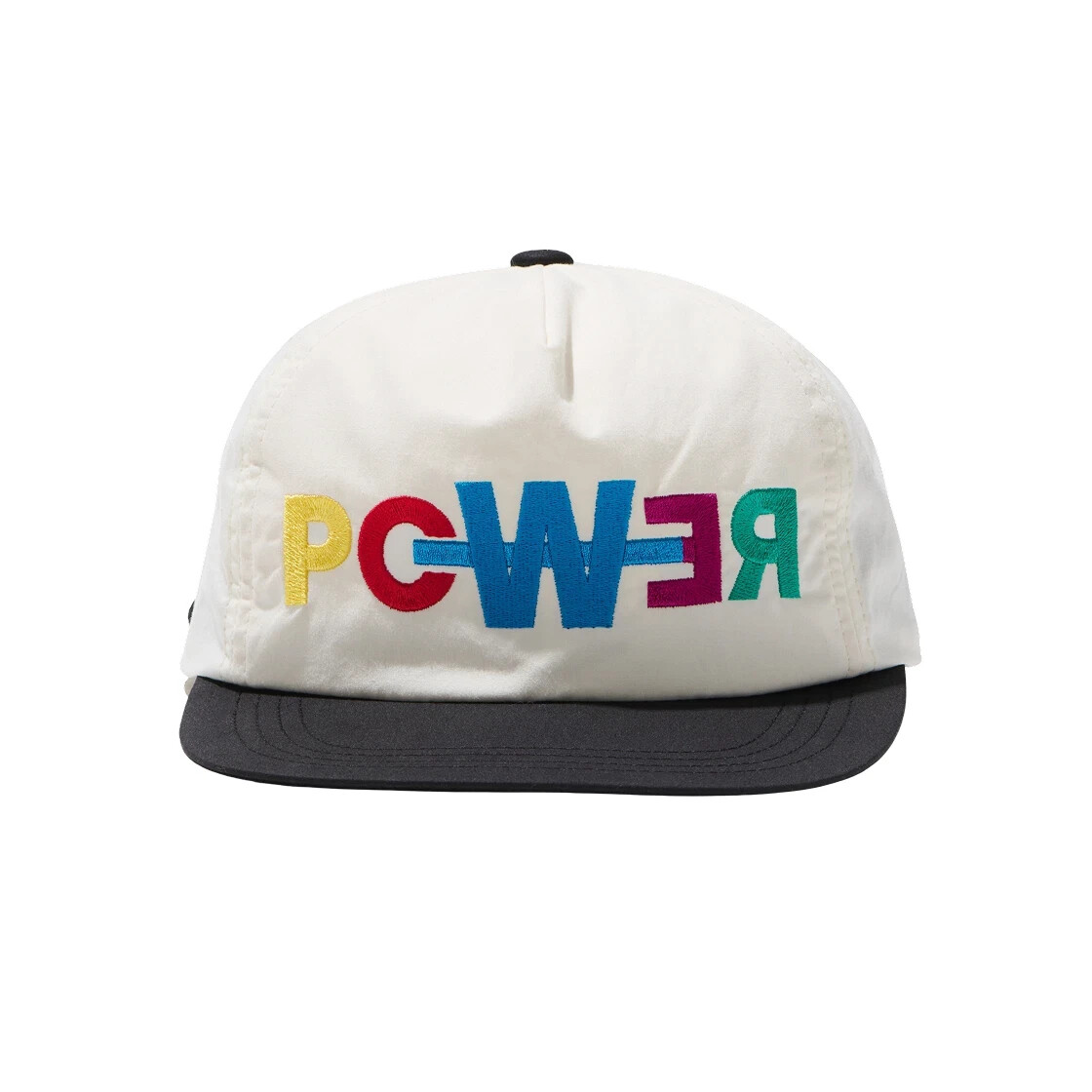 s-l1600.webp