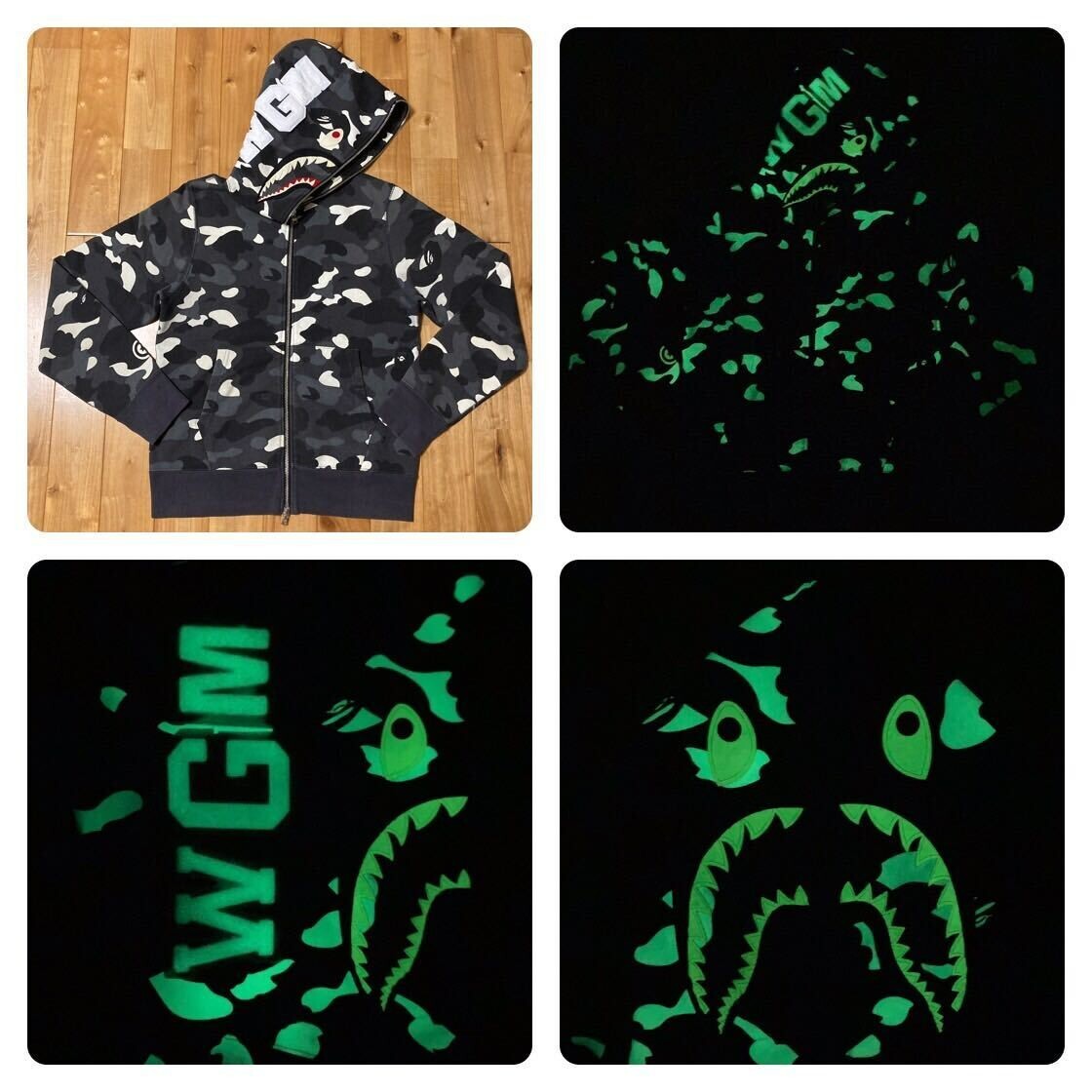 【希少】BAPE City Camo glow in the MA-1ジャケット _57.JPG?set_id=880000500F