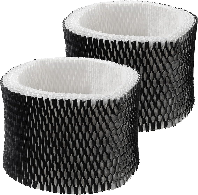 Humidifier Filter HWF62 for Holmes Sunbeam HM1701 SCM1702 HM1761 HM1300 HM1100