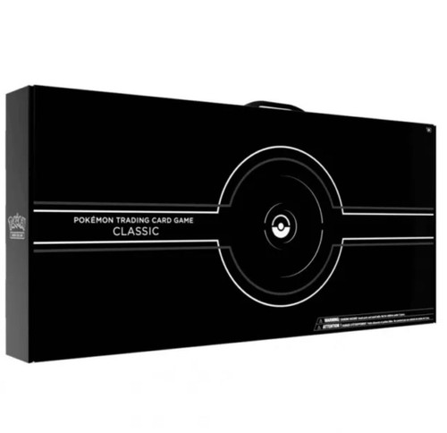 ポケモンカード　Classic s-l1200.jpg