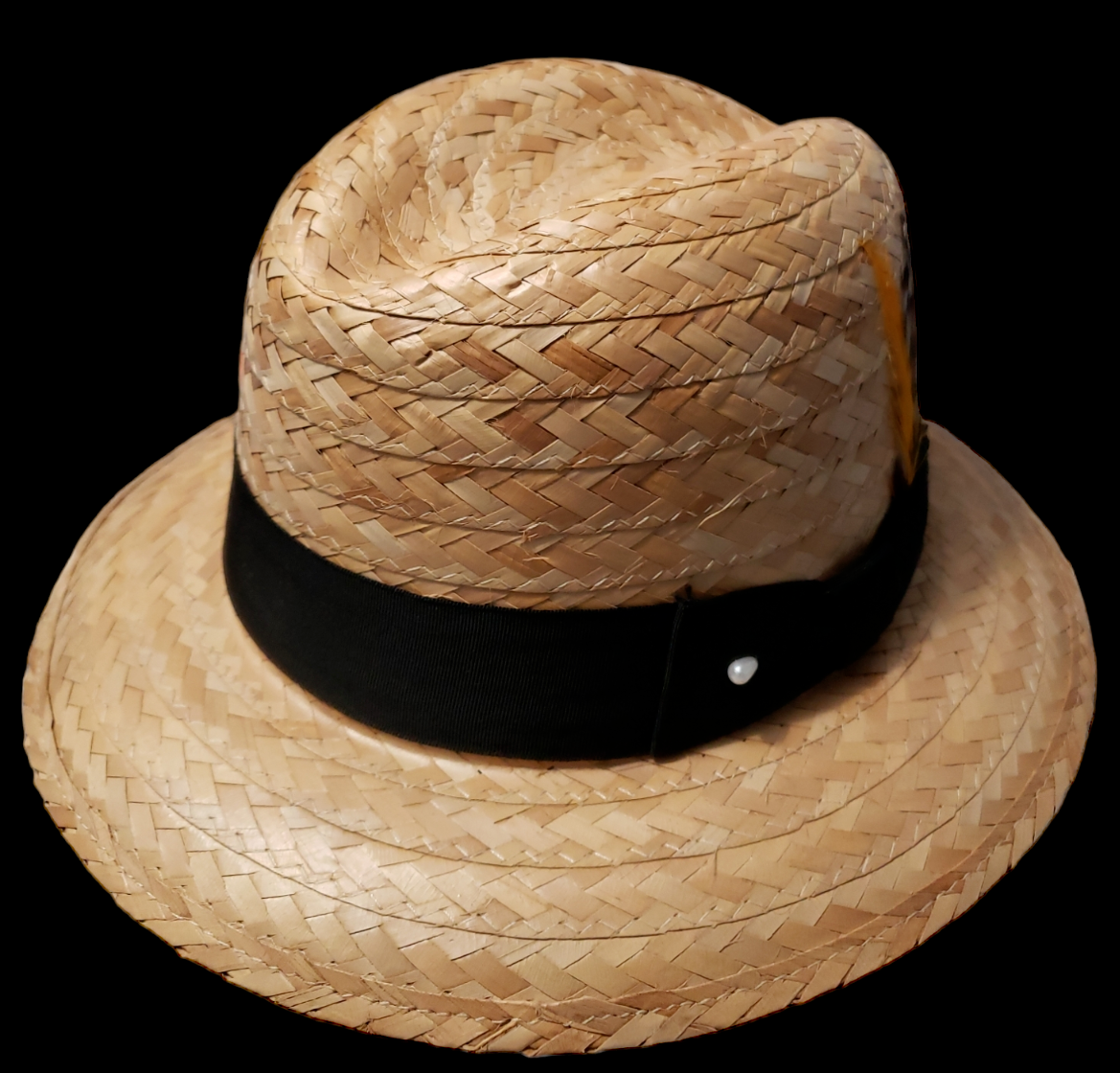 $_57.PNG?set_id=8800005007