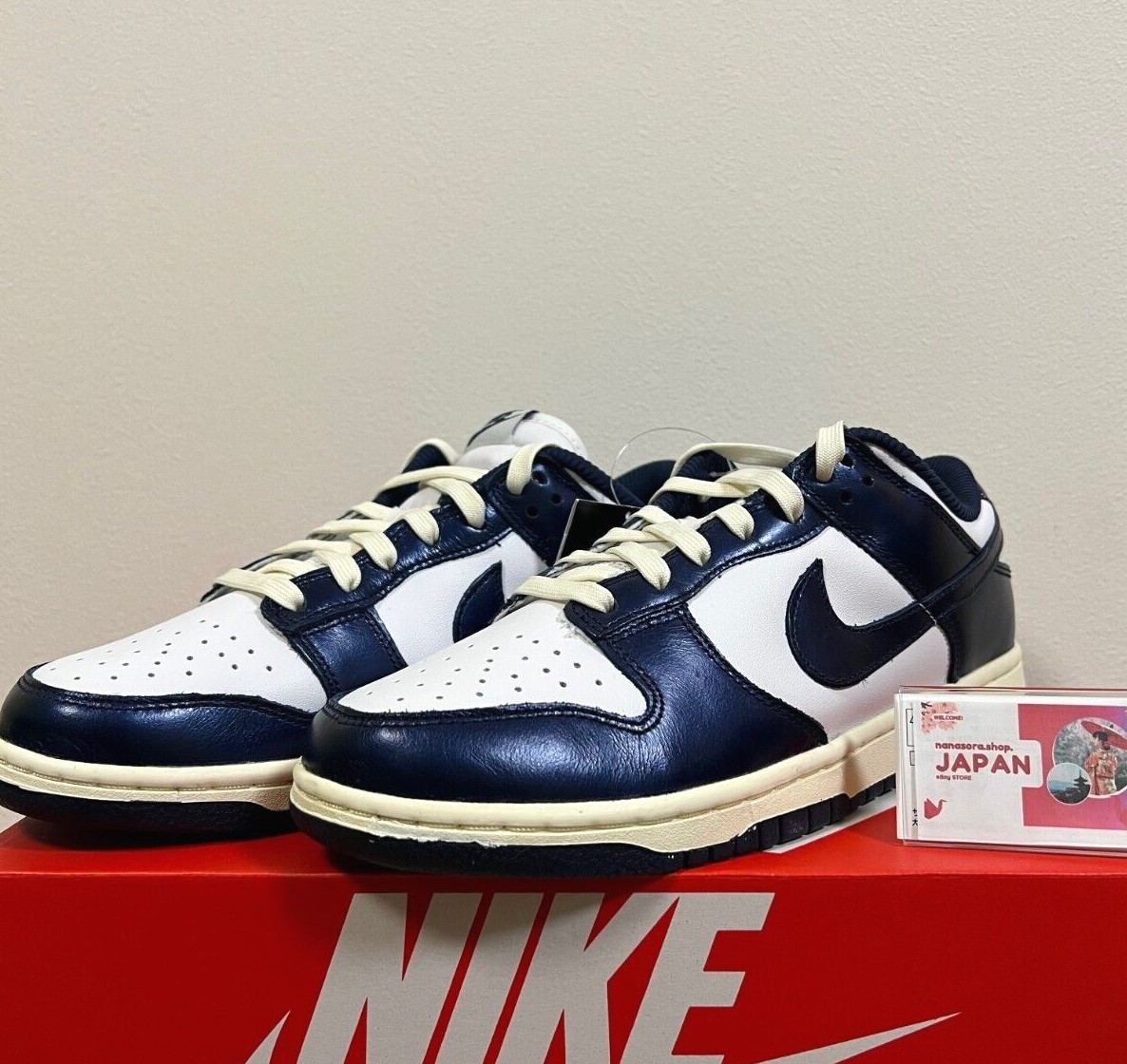 $_57.JPG?set_id=8800005007