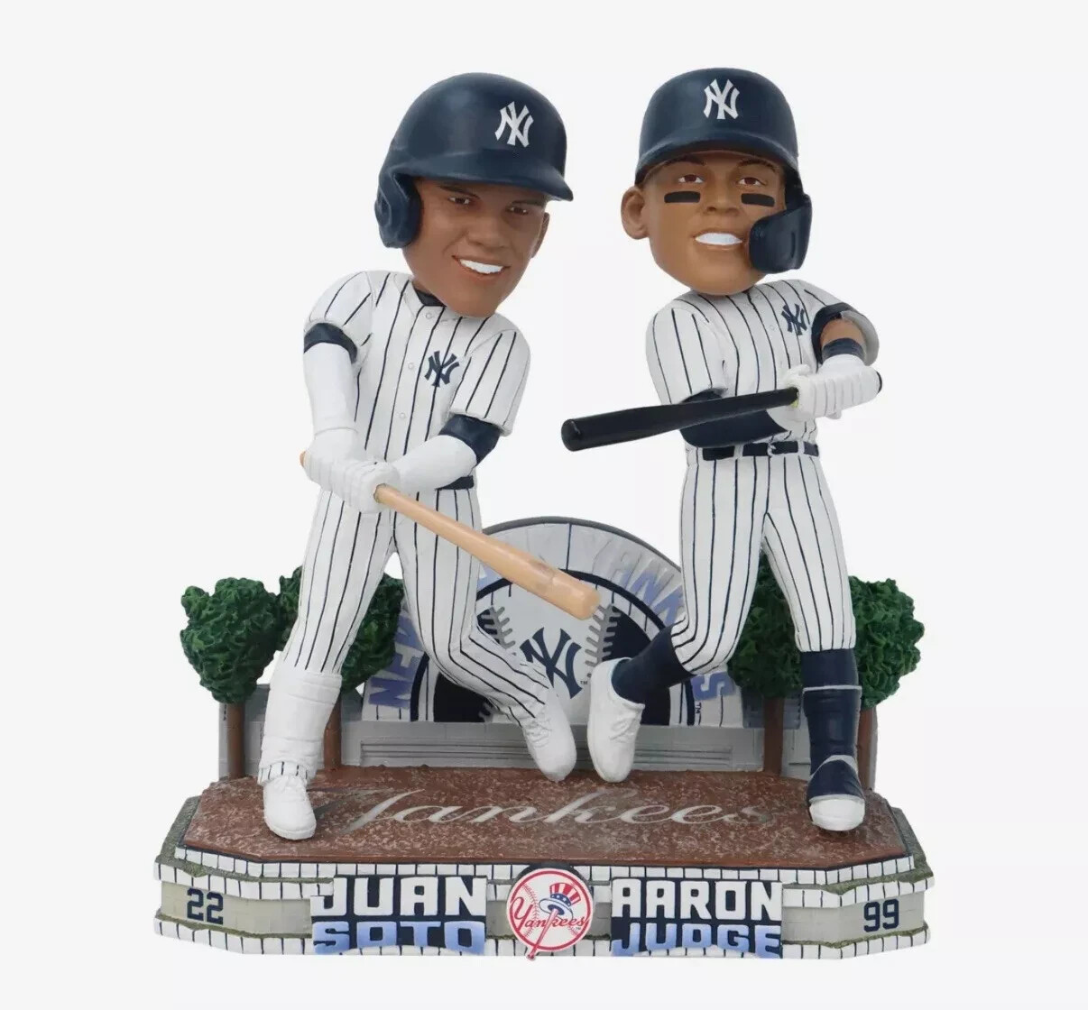 クラシック bobble head サンディエゴパドレス ソト スポーツ